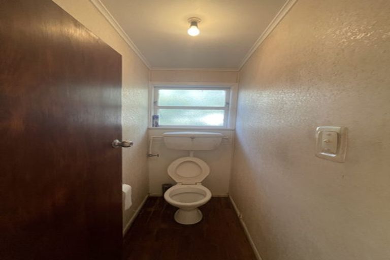 Photo of property in 39 Linwood Avenue, Forrest Hill, Auckland, 0620