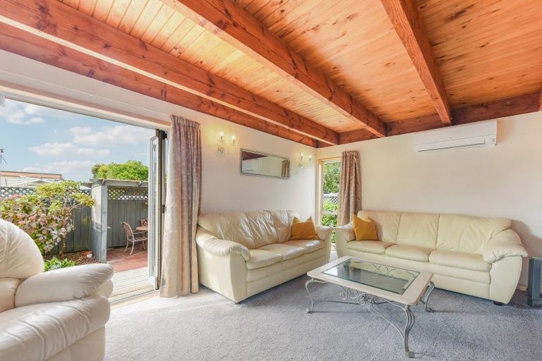 Photo of property in 2 Helena Way, The Wood, Nelson, 7010