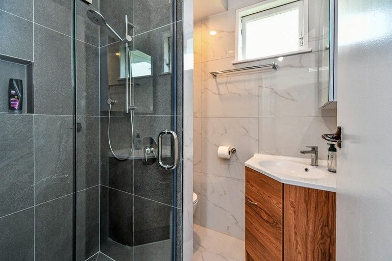 Photo of property in 36 Stonex Road, Papatoetoe, Auckland, 2025