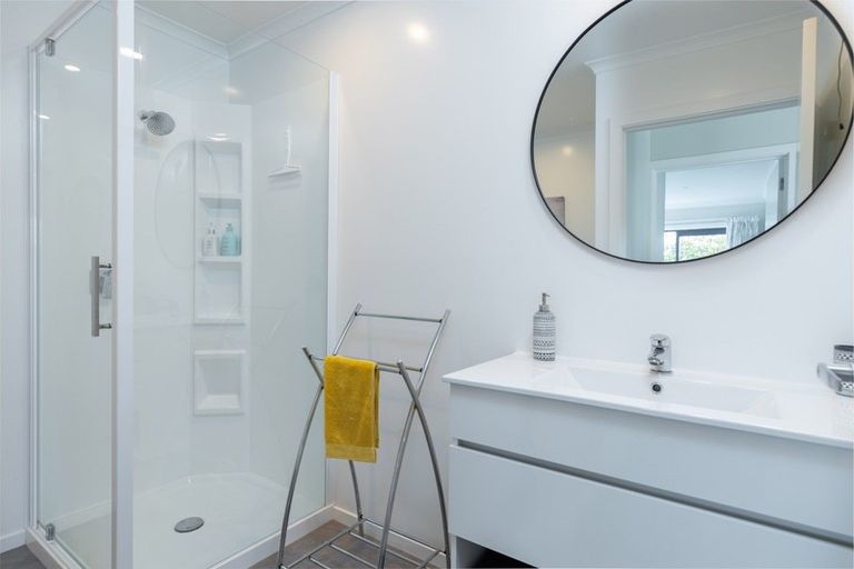 Photo of property in 7 Severne Street, Springlands, Blenheim, 7201