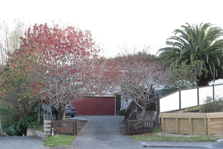 Photo of property in 14 Sydney Crescent, Raumati South, Paraparaumu, 5032