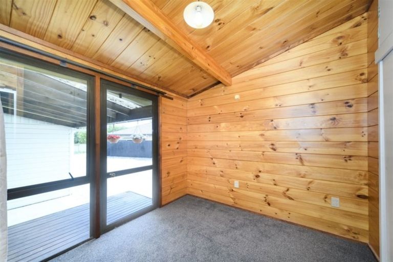 Photo of property in 154 Kelvin Grove Road, Kelvin Grove, Palmerston North, 4414