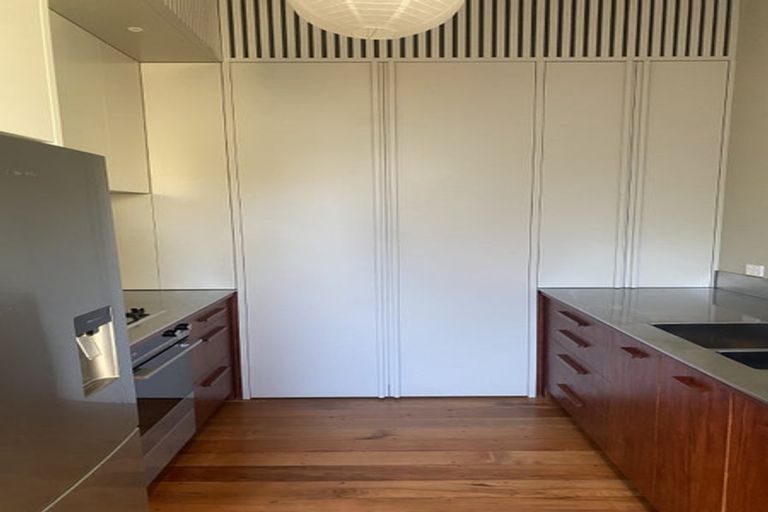 Photo of property in 75 Mein Street, Newtown, Wellington, 6021