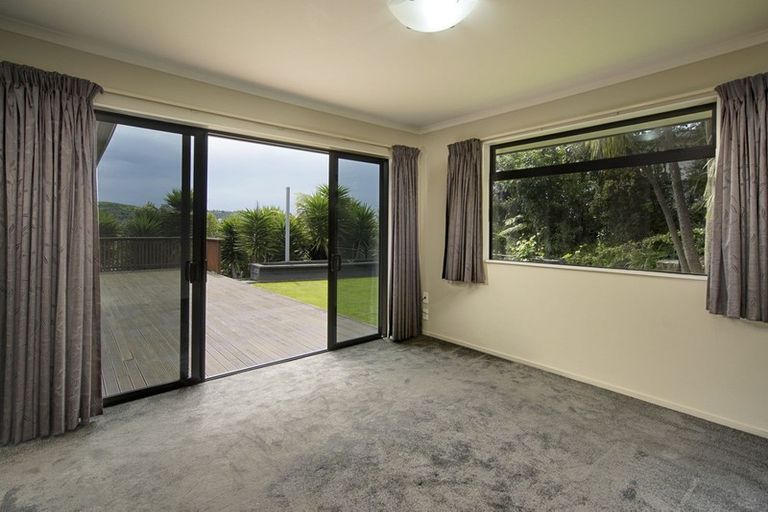 Photo of property in 1 Blampied Place, Nelson South, Nelson, 7010