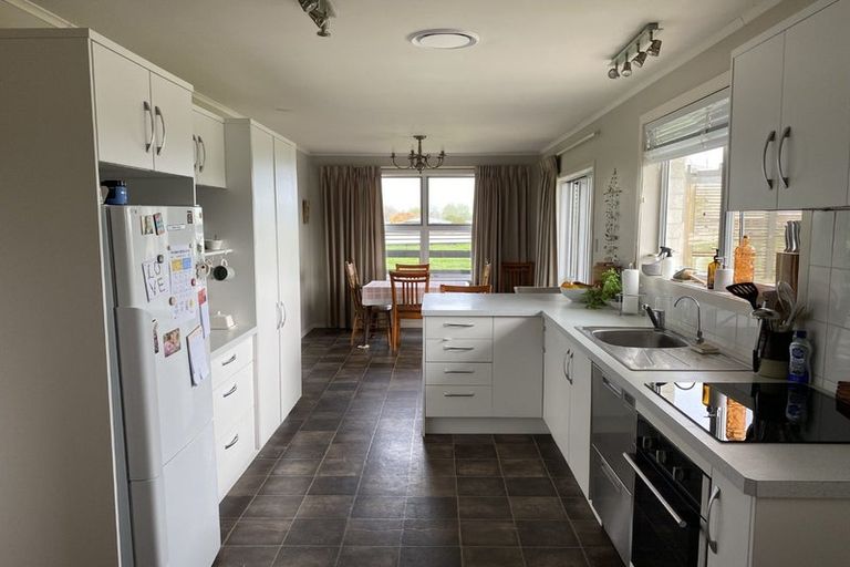 Photo of property in 97 Maungatautari Road, Leamington, Cambridge, 3495