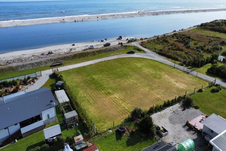 Photo of property in 51 Anderson Lane, Haast, 7886