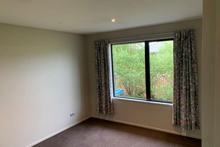 Photo of property in 32 Ash Avenue, Albert Town, Wanaka, 9305