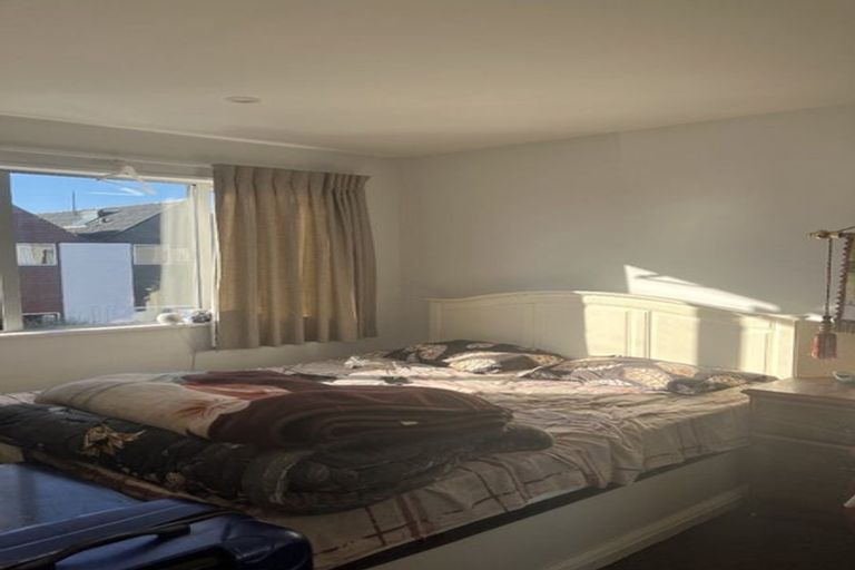 Photo of property in 2/33 Geraldine Street, Edgeware, Christchurch, 8013