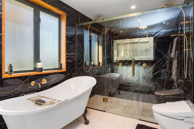 Photo of property in 65c Douglas Road, Amberley, 7410