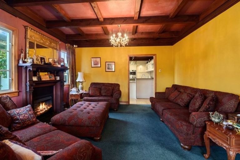 Photo of property in 2 Pretoria Street, Victoria, Rotorua, 3010