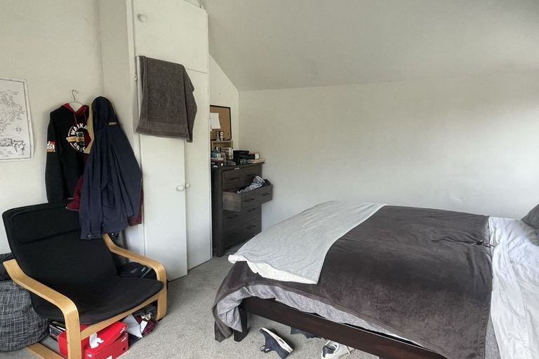 Photo of property in 46 Athol Terrace, Upper Riccarton, Christchurch, 8041