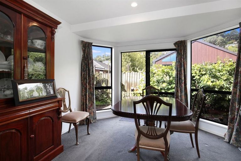 Photo of property in 56 Vernon Terrace, Hillsborough, Christchurch, 8022