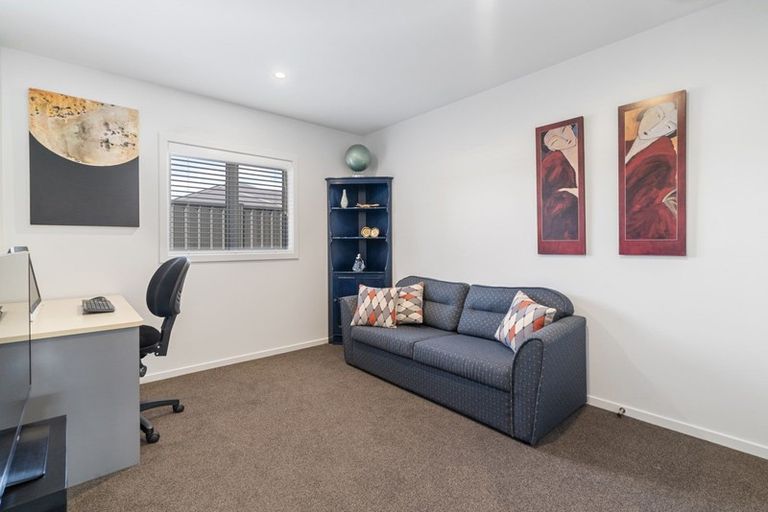 Photo of property in 33 Hosking Drive, Cromwell, 9310