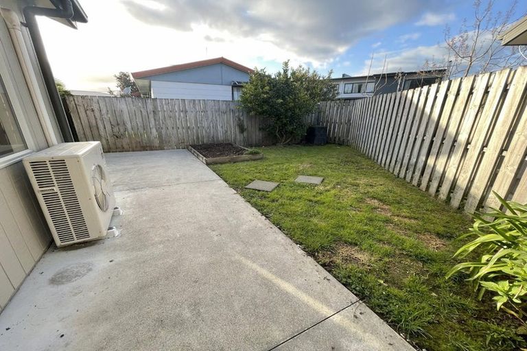 Photo of property in 183b Massey Street, Frankton, Hamilton, 3204