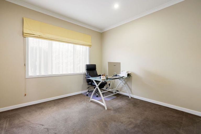 Photo of property in 49 Alconbury Drive, Rototuna North, Hamilton, 3210