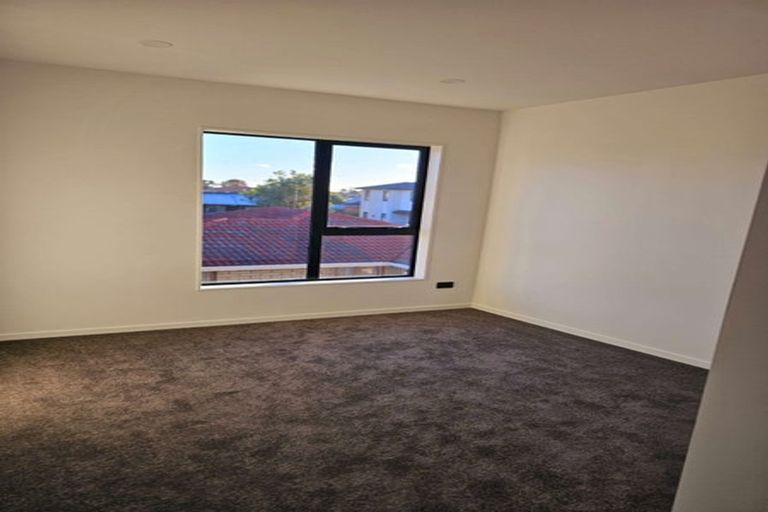 Photo of property in 5/86 East Tamaki Road, Papatoetoe, Auckland, 2025