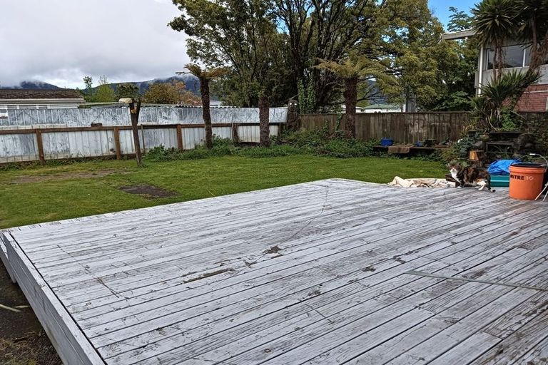 Photo of property in 1/35 Te Rangitautahanga Road, Turangi, 3334