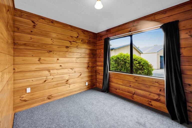 Photo of property in 414b Turuturu Road, Hawera, 4674