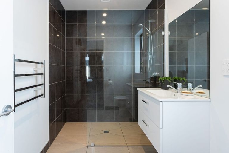 Photo of property in 64 Prestons Park Drive, Marshland, Christchurch, 8083