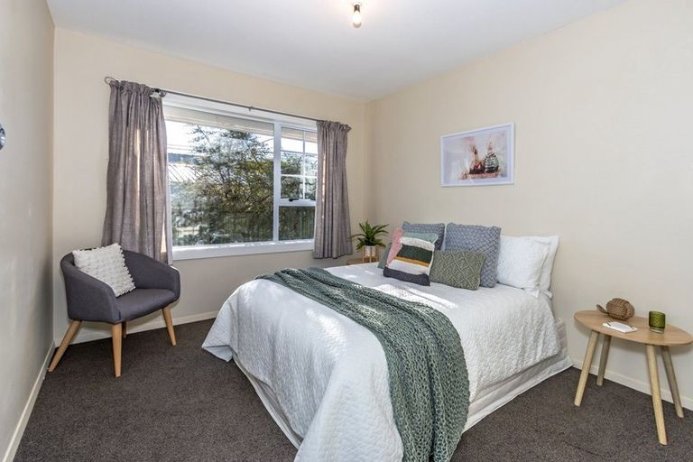 Photo of property in 52 Flemington Avenue, North New Brighton, Christchurch, 8083