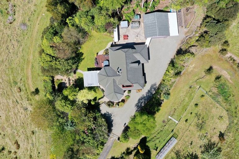 Photo of property in 138 Teal Valley Road, Hira, Nelson, 7071