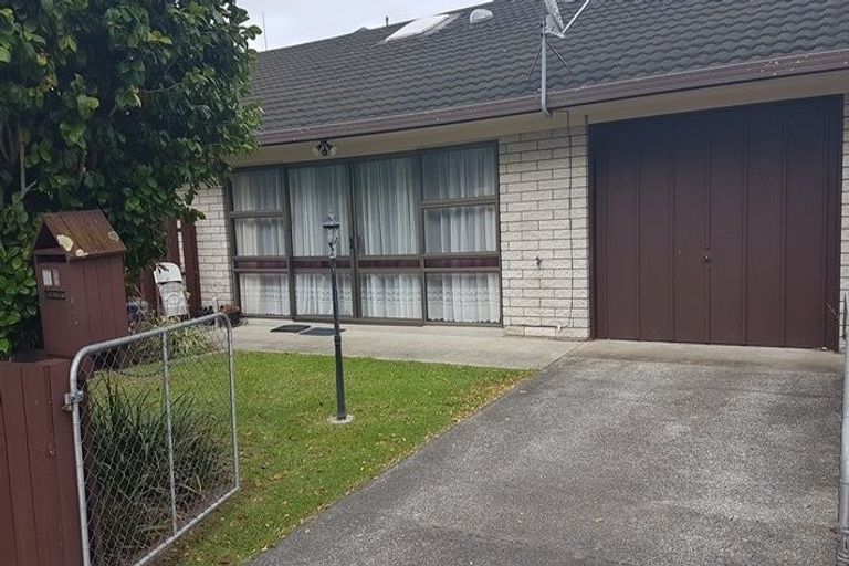 Photo of property in 21c Lupton Avenue, Kensington, Whangarei, 0112