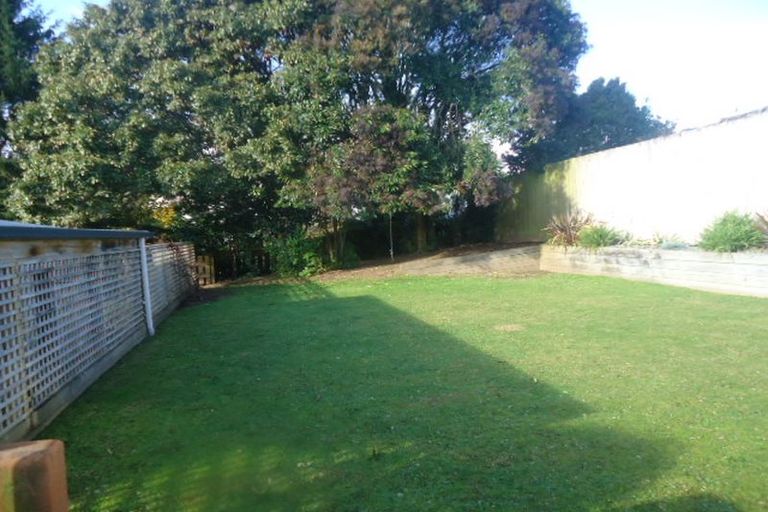 Photo of property in 17 Sholson Street, Putaruru, 3411