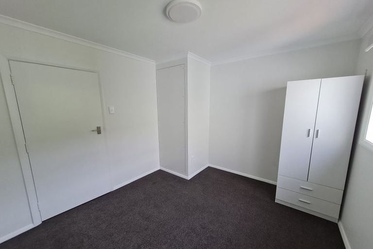 Photo of property in 84a Ellice Street, Mount Victoria, Wellington, 6011