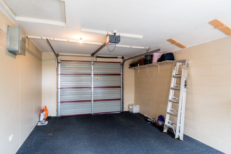 Photo of property in 19 Windsor Place, Mosgiel, 9024