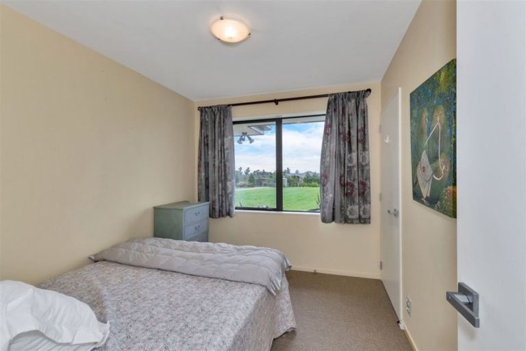 Photo of property in 72 Davis Road, Cust, Rangiora, 7471