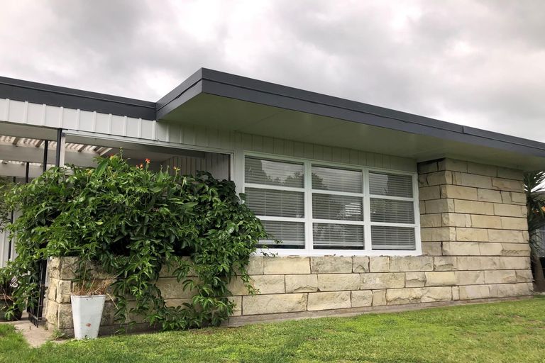 Photo of property in 70 Smith Street, Matamata, 3400