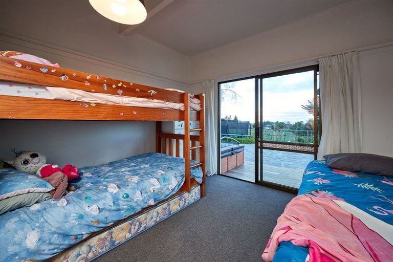 Photo of property in 290 State Highway 1, Kaikoura Flat, Kaikoura, 7371