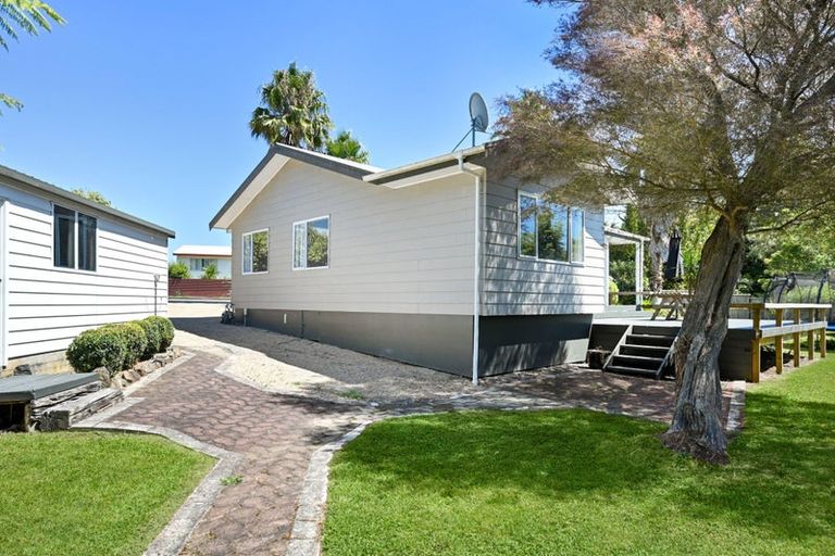 Photo of property in 478d Bedford Road, Te Kowhai, Hamilton, 3288