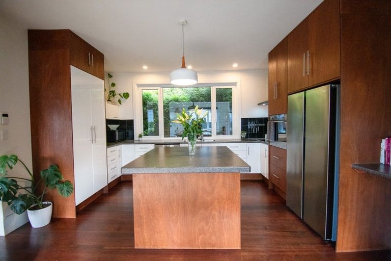 Photo of property in 42 Petrie Street, Richmond, Christchurch, 8013