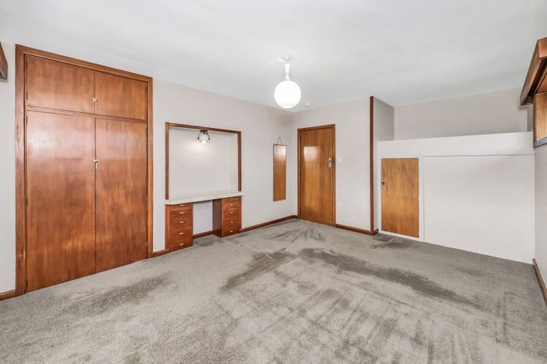 Photo of property in 2 Pultney Street, Leeston, 7632