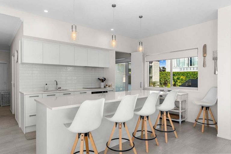 Photo of property in 4 My Way, Mangawhai, 0505