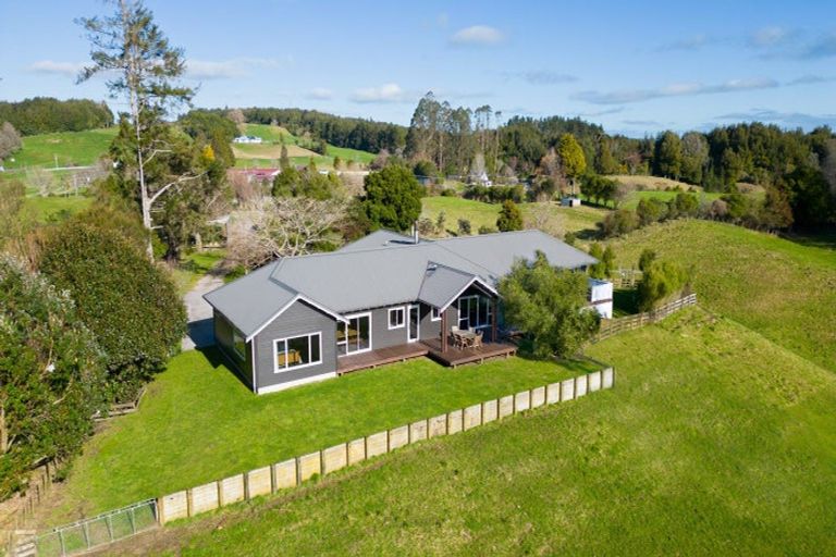 Photo of property in 297 Kaharoa Road, Hamurana, Rotorua, 3096