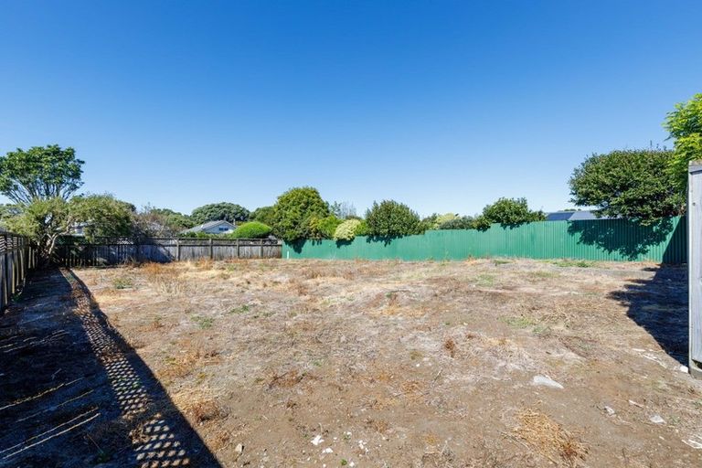 Photo of property in 23a Sackville Street, Martinborough, 5711