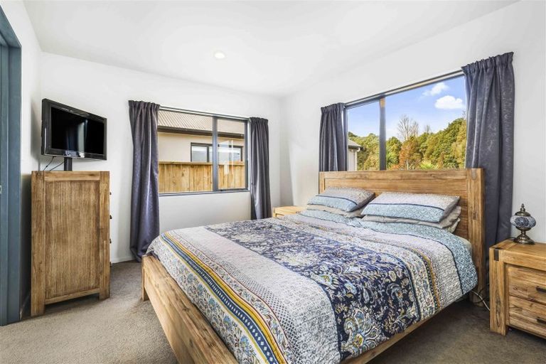 Photo of property in 54 Brymer Road, Grandview Heights, Hamilton, 3200