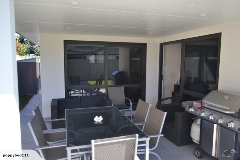 Photo of property in 39a Merton Crescent, Pirimai, Napier, 4112