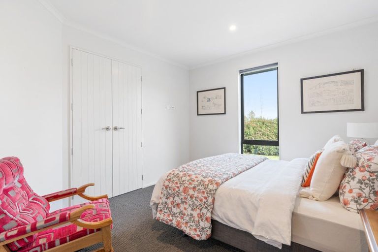 Photo of property in 121 Puddle Alley, Mosgiel, 9092