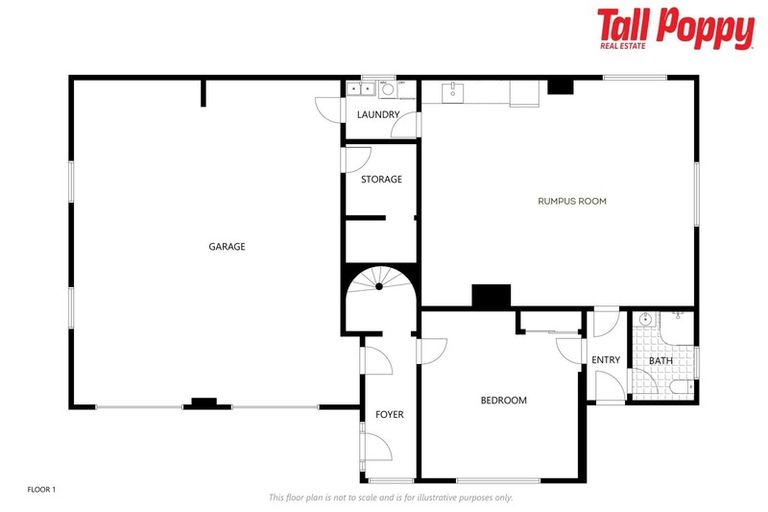 Photo of property in 24 Marlborough Crescent, Richmond, 7020