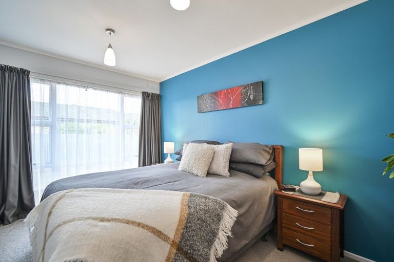 Photo of property in 4/301 Charles Street, Saint Leonards, Hastings, 4120