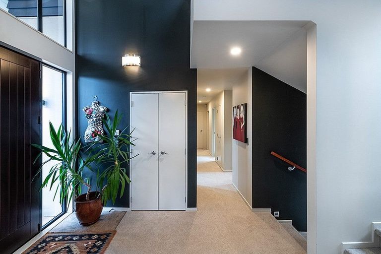 Photo of property in 115a Kowhai Road, Mairangi Bay, Auckland, 0630