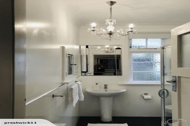 Photo of property in 1/34 Heriot Row, Dunedin Central, Dunedin, 9016