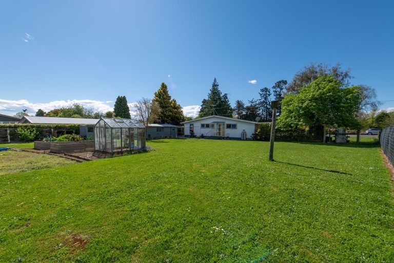 Photo of property in 79 Bushyhill Street, Tapanui, 9522