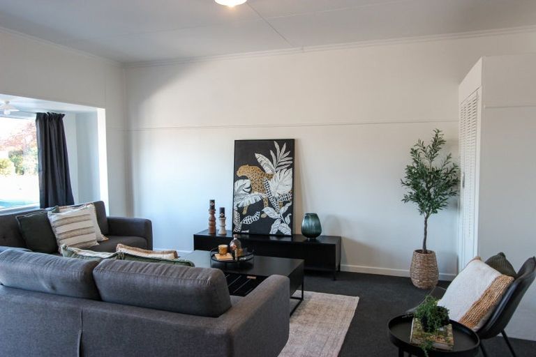 Photo of property in 41 Ward Street, Waverley, Invercargill, 9810