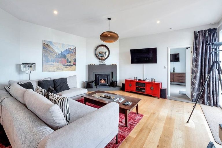 Photo of property in 94a Rukutai Street, Orakei, Auckland, 1071