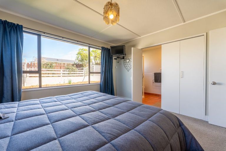 Photo of property in 22a Glenwood Avenue, Highfield, Timaru, 7910