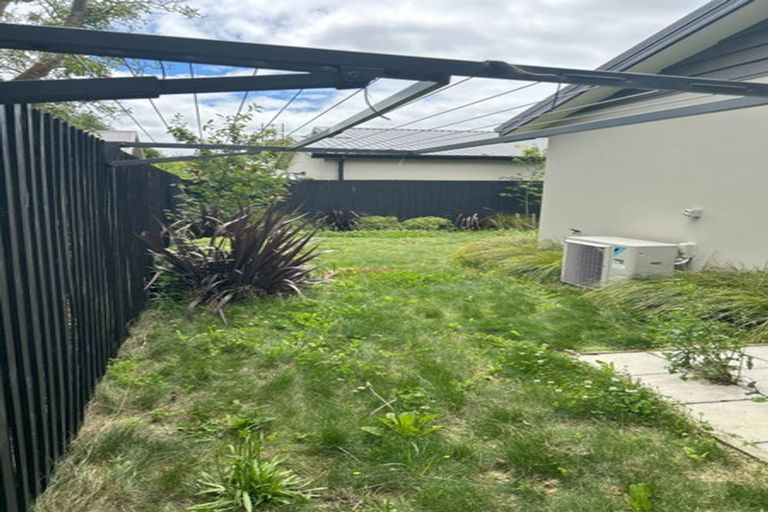 Photo of property in 144c Woodham Road, Linwood, Christchurch, 8062